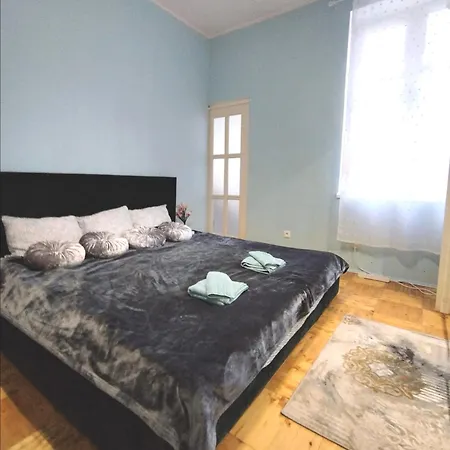 By The Beach,by Grand Hotel, Central,molo *