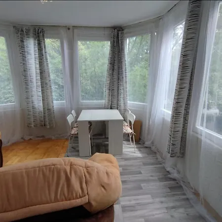 By The Beach,by Grand Hotel, Central,molo Zoppot