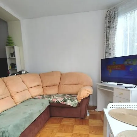 By The Beach,by Grand Hotel, Central,molo