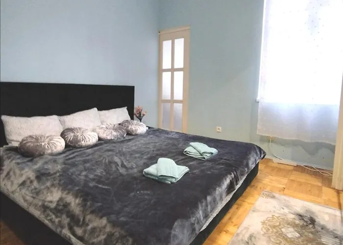 By The Beach,by Grand Hotel, Central,molo *