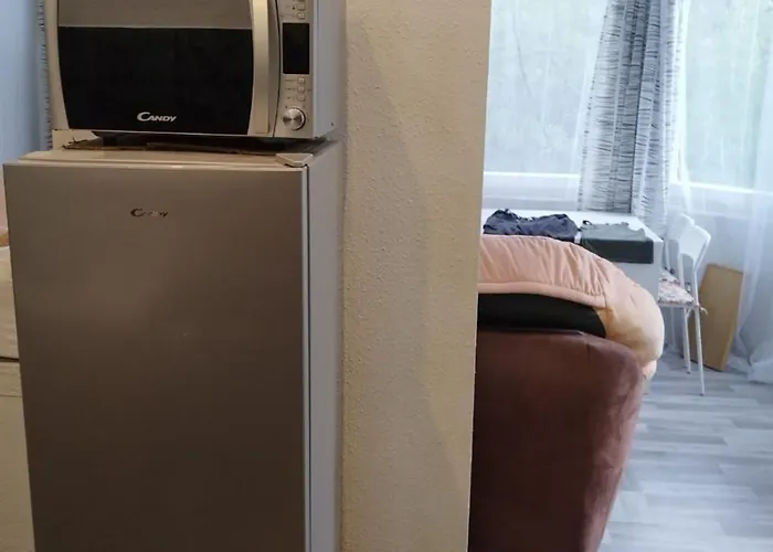 By The Beach,by Grand Hotel, Central,molo ソポト